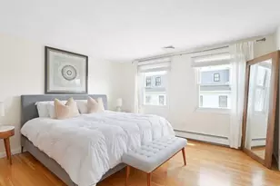 174 Adams, Newton, MA 02458 - Photo 13