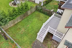 17 Witherbee Ave, Revere, MA 02151 - Photo 27