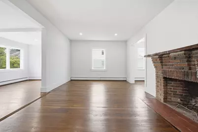 17 Witherbee Ave, Revere, MA 02151 - Photo 7