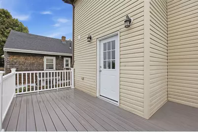 17 Witherbee Ave, Revere, MA 02151 - Photo 25