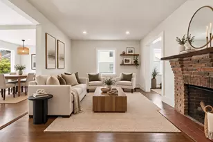 17 Witherbee Ave, Revere, MA 02151 - Photo 1