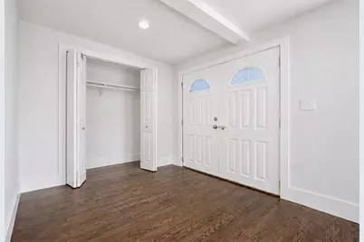 17 Witherbee Ave, Revere, MA 02151 - Photo 3