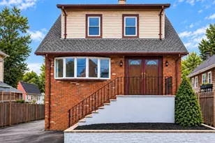 17 Witherbee Ave, Revere, MA 02151 - Photo 5