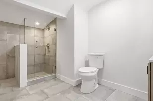 17 Witherbee Ave, Revere, MA 02151 - Photo 23