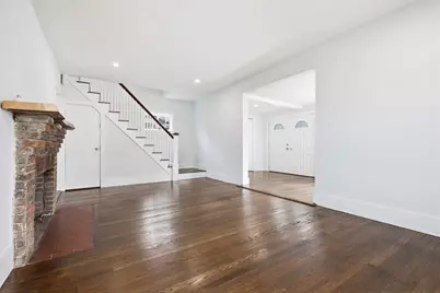 17 Witherbee Ave, Revere, MA 02151 - Photo 5
