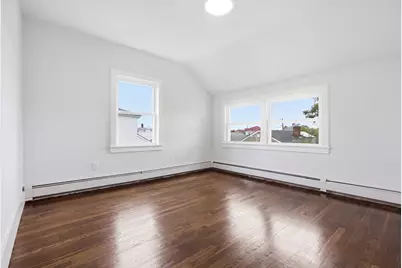 17 Witherbee Ave, Revere, MA 02151 - Photo 19