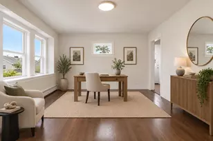 17 Witherbee Ave, Revere, MA 02151 - Photo 3