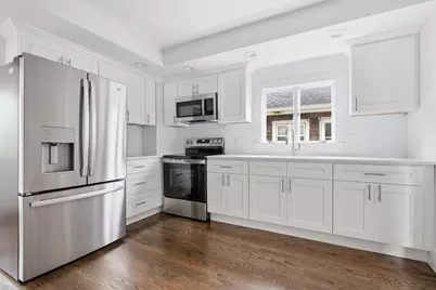 17 Witherbee Ave, Revere, MA 02151 - Photo 11
