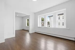 17 Witherbee Ave, Revere, MA 02151 - Photo 15
