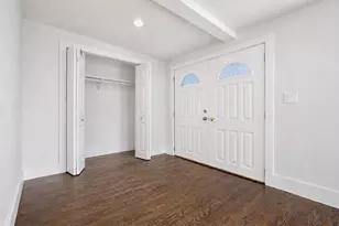 17 Witherbee Ave, Revere, MA 02151 - Photo 9