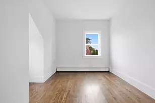 17 Witherbee Ave, Revere, MA 02151 - Photo 17