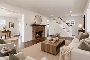 17 Witherbee Ave, Revere, MA 02151 - Photo 1