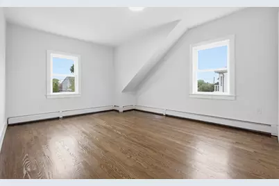 17 Witherbee Ave, Revere, MA 02151 - Photo 17