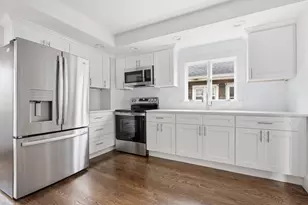 17 Witherbee Ave, Revere, MA 02151 - Photo 13