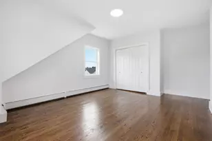 17 Witherbee Ave, Revere, MA 02151 - Photo 19