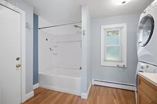 68 Center Pl, Stow, MA 01775 - Photo 21