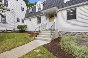 68 Center Pl, Stow, MA 01775 - Photo 13