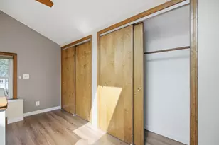 68 Center Pl, Stow, MA 01775 - Photo 23