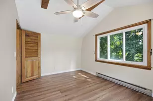 68 Center Pl, Stow, MA 01775 - Photo 27