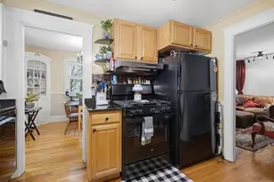 68 Center Pl, Stow, MA 01775 - Photo 7