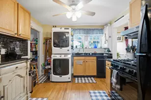 68 Center Pl, Stow, MA 01775 - Photo 9