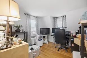 68 Center Pl, Stow, MA 01775 - Photo 11