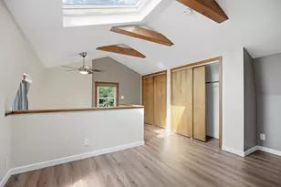 68 Center Pl, Stow, MA 01775 - Photo 25