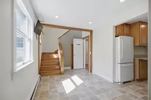 68 Center Pl, Stow, MA 01775 - Photo 17