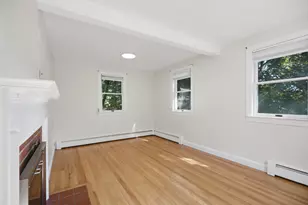 68 Center Pl, Stow, MA 01775 - Photo 15