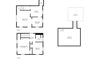 68 Center Pl, Stow, MA 01775 - Photo 29