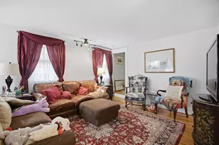 68 Center Pl, Stow, MA 01775 - Photo 3