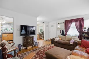68 Center Pl, Stow, MA 01775 - Photo 5