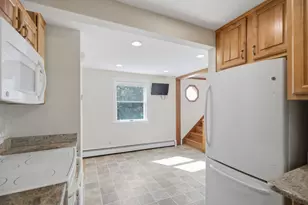 68 Center Pl, Stow, MA 01775 - Photo 19