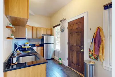 40 Central Street #2, Somerville, MA 02143 - Photo 11