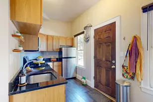 40 Central St, Somerville, MA 02143 - Photo 11
