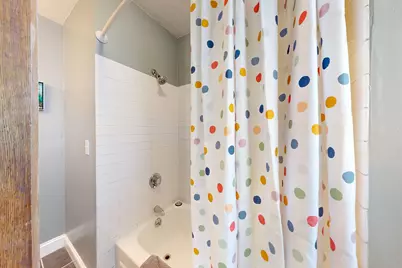 40 Central Street #2, Somerville, MA 02143 - Photo 9