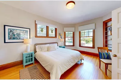 40 Central Street #2, Somerville, MA 02143 - Photo 5