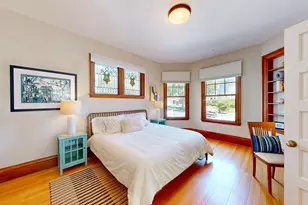 40 Central St, Somerville, MA 02143 - Photo 5