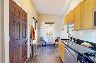 40 Central St, Somerville, MA 02143 - Photo 13