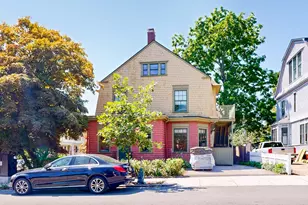 40 Central St, Somerville, MA 02143 - Photo 19
