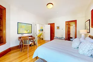 40 Central St, Somerville, MA 02143 - Photo 7