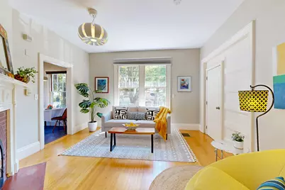 40 Central Street #2, Somerville, MA 02143 - Photo 3