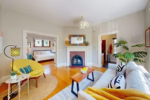 40 Central St, Somerville, MA 02143 - Photo 3