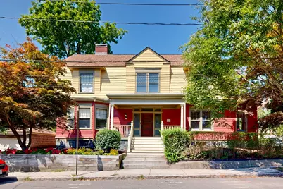 40 Central Street #2, Somerville, MA 02143 - Photo 15