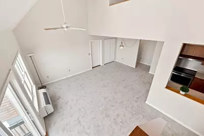 113 Water #78, Beverly, MA 01915 - Photo 19