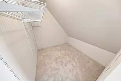 113 Water #78, Beverly, MA 01915 - Photo 25