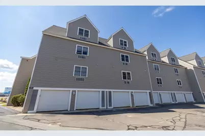 113 Water #78, Beverly, MA 01915 - Photo 37