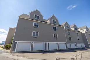 113 Water, Beverly, MA 01915 - Photo 37