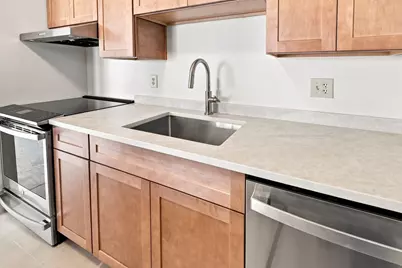 113 Water #78, Beverly, MA 01915 - Photo 11