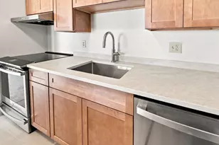 113 Water, Beverly, MA 01915 - Photo 11